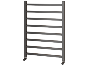 Encore With Aromawell Radiator